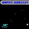 [DKP87] 160033.97+173044.4