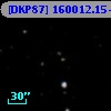 [DKP87] 160012.15+173047.9