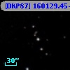 [DKP87] 160129.45+173634.4