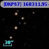 [DKP87] 160311.95+173721.5