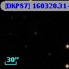 [DKP87] 160320.31+173830.9