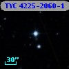 TYC 4225-2060-1