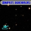 [DKP87] 160309.95+173858.4