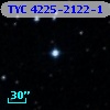TYC 4225-2122-1