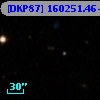 [DKP87] 160251.46+174039.4