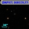 [DKP87] 160328.77+174459.0