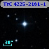 TYC 4225-2181-1