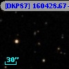[DKP87] 160428.67+175138.6