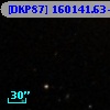 [DKP87] 160141.63+175301.7