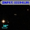 [DKP87] 155941.98+175319.5