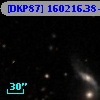 [DKP87] 160216.38+175402.6