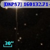 [DKP87] 160132.71+175457.1