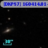 [DKP87] 160414.01+175500.7