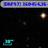 [DKP87] 160454.36+175504.3