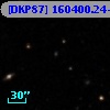 [DKP87] 160400.24+175557.6