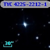 TYC 4225-2212-1