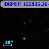 [DKP87] 155935.26+175719.9