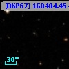 [DKP87] 160404.48+175727.2