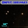 [DKP87] 160144.63+175745.4