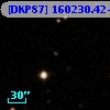 [DKP87] 160230.42+175831.8