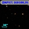 [DKP87] 160100.38+175836.8