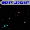 [DKP87] 160024.47+175840.8