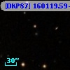 [DKP87] 160119.59+175843.4
