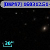 [DKP87] 160312.51+175938.0
