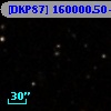[DKP87] 160000.50+175956.3