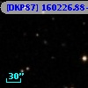 [DKP87] 160226.88+180023.7