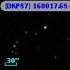 [DKP87] 160017.68+180042.1