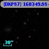 [DKP87] 160349.88+180102.1