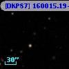 [DKP87] 160015.19+180130.8