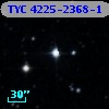 TYC 4225-2368-1