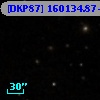 [DKP87] 160134.87+180247.7