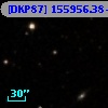 [DKP87] 155956.38+180318.6