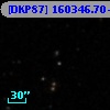 [DKP87] 160346.70+180319.1