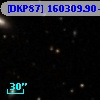 [DKP87] 160309.90+180503.7