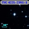 TYC 4225-2381-1