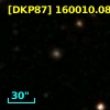 [DKP87] 160010.08+180605.3