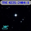 TYC 4225-2404-1