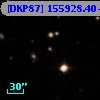 [DKP87] 155928.40+180941.9