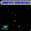 [DKP87] 160207.62+180942.0