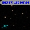 [DKP87] 160105.04+181030.0