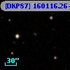 [DKP87] 160116.26+181043.1