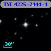 TYC 4225-2441-1