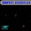 [DKP87] 155937.14+181213.3