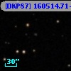 [DKP87] 160514.71+181327.7