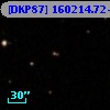 [DKP87] 160214.72+181344.4