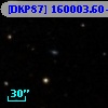 [DKP87] 160003.60+181425.8